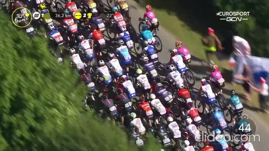 Avançado do Benfica organizou o evento para ajudar os mais necessitados