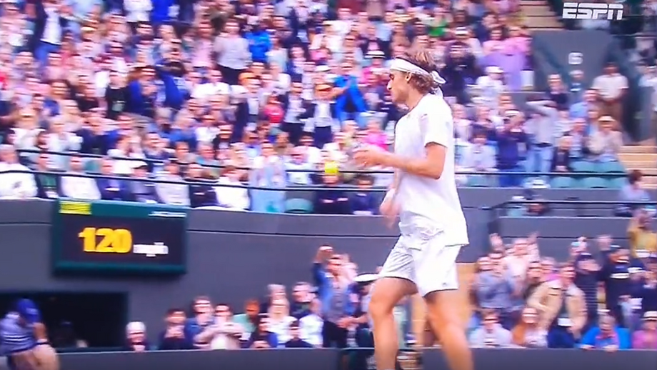 Leões vencem torneio de sub-12 no Estádio do Bessa