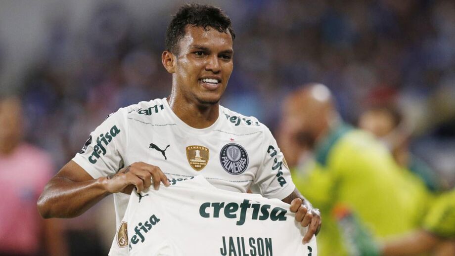 Veron tem visto o seu  talento ser reconhecido o que também o valoriza