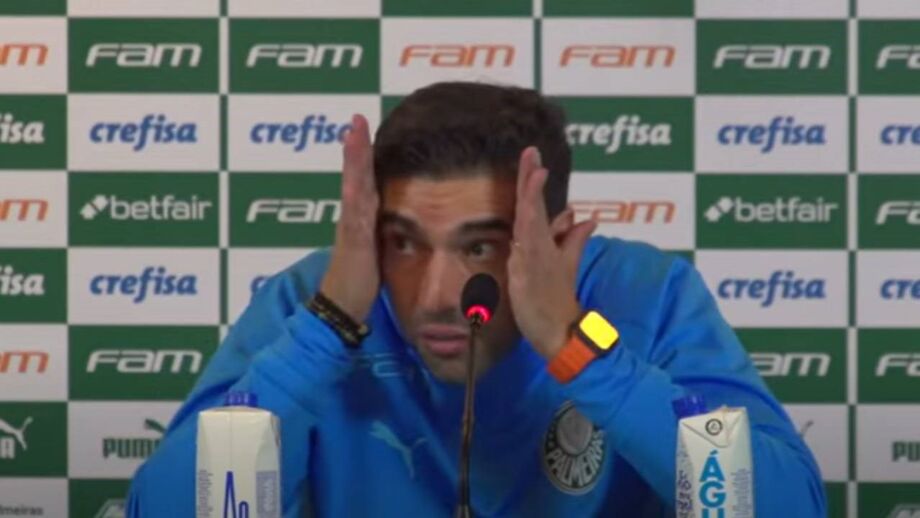 Subdiretor de Record no programa Mercado, da CMTV