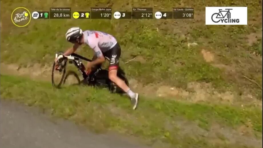 Jornalista de Record aborda regresso do uruguaio ao Nacional