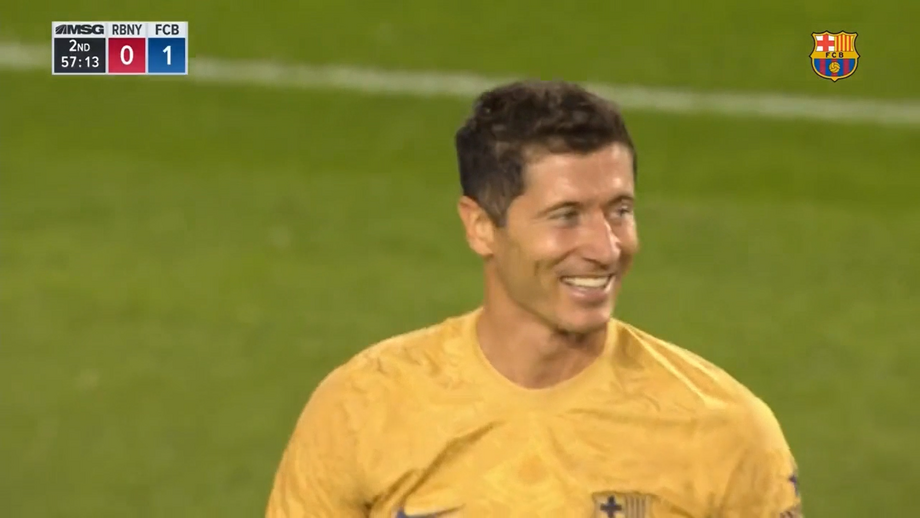 Diretor de Record em declarações no programa 'Record na Hora' no Now