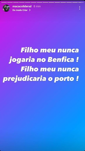 Qual foi a situação mais constrangedora que você e seu namorado(a) já  passaram? : r/PergunteReddit