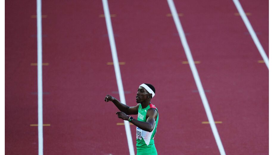 Pichardo vence triplo-salto da Inspiration Games e olha para o nacional de  clubes - Atletismo - SAPO Desporto