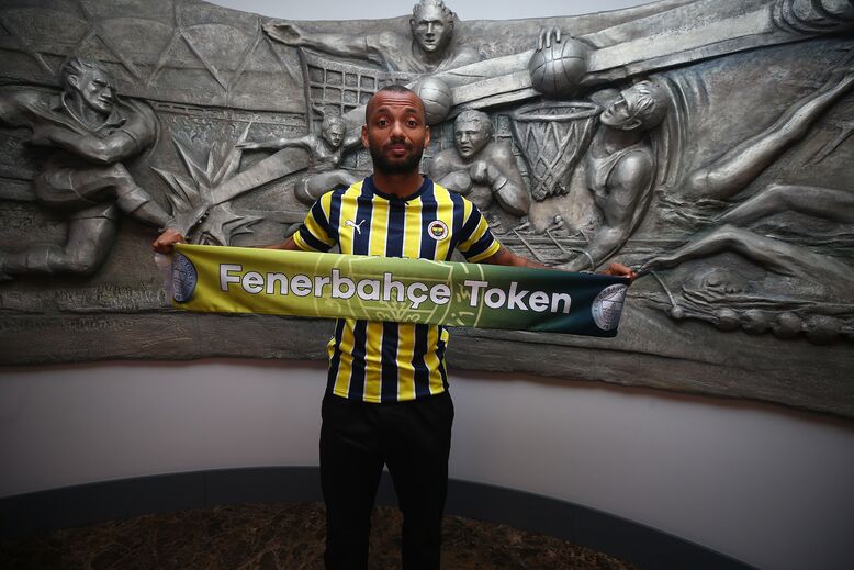 Fenerbahçe SK