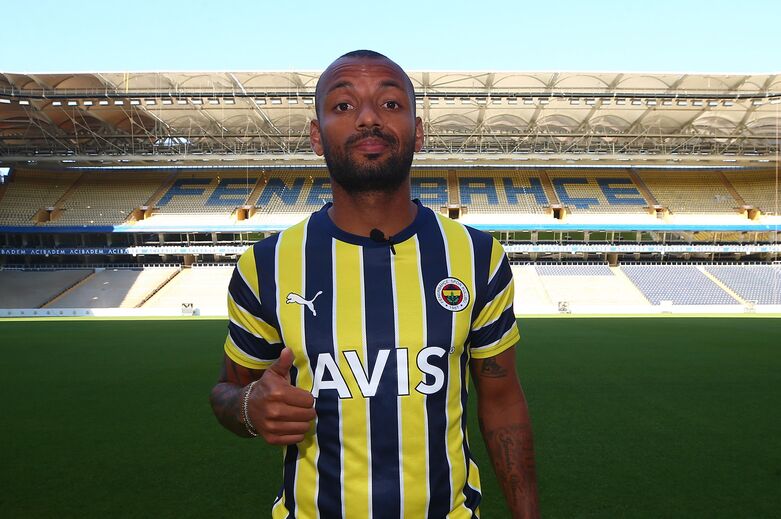 Fenerbahçe SK