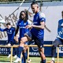 Pré-época do FC Porto arrancou com 24 jogadores: três regressos e seis promoções entre as novidades