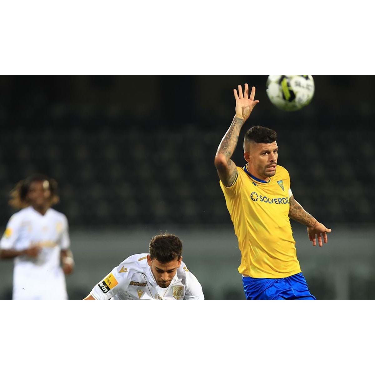 Joãozinho Arrasando no Futebol! ⚽