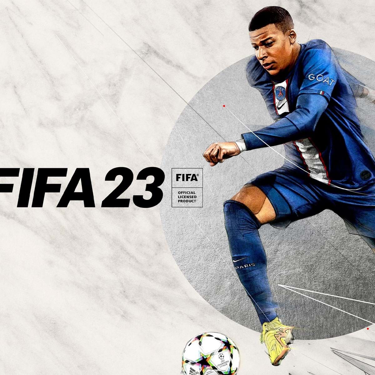 Lista de todas as ligas e clubes de FIFA 23 - Electronic Arts