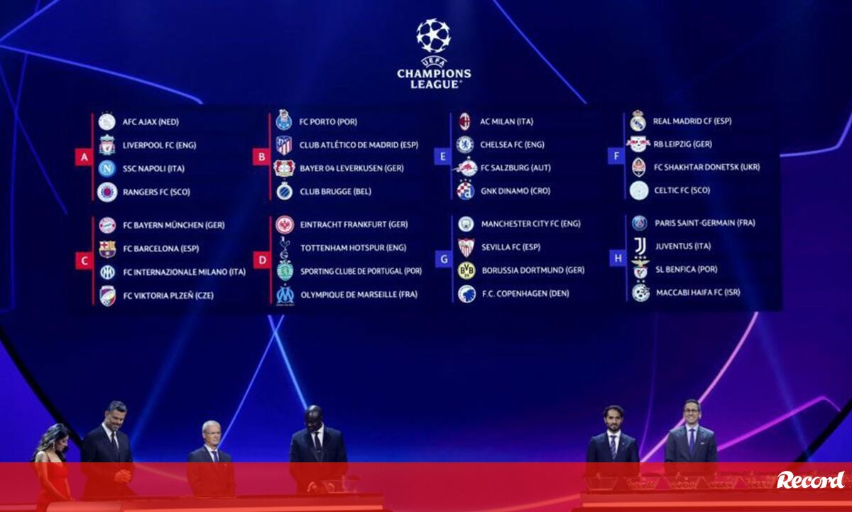 Bayern Munich Chelsea Campeao Champions League Chelsea Campeao