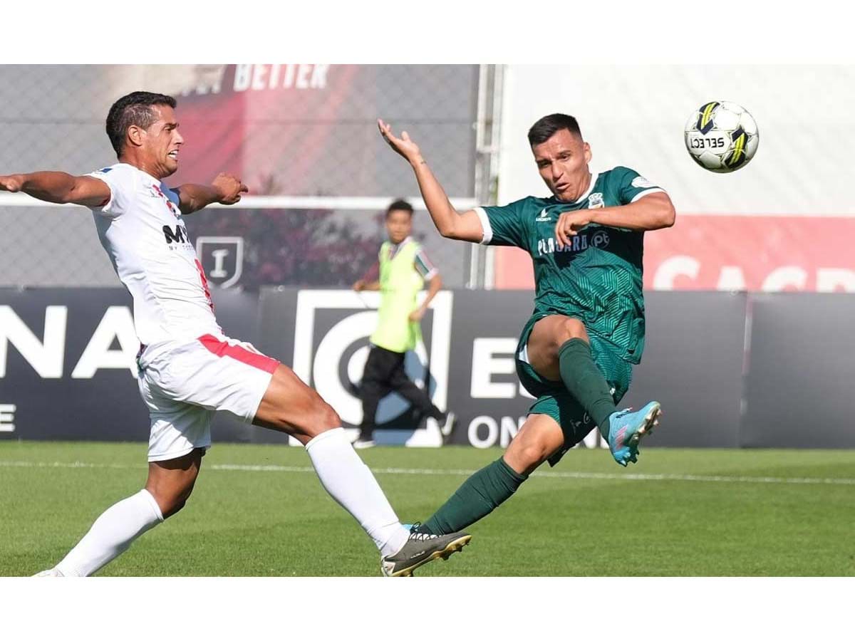 Estrela da Amadora-Farense, 1-1 Lucão salta do banco para dar empate aos algarvios - 2ª Liga imagem foto foto