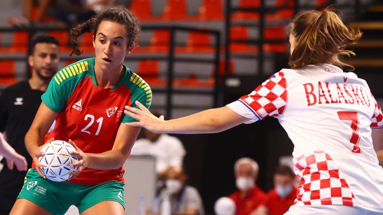 BENFICA VENCE 1.º ROUND NA LIGA DOS CAMPEÕES - Federação Portuguesa de  Voleibol