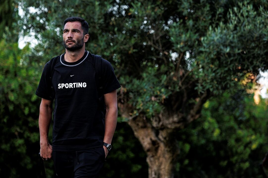 /fotospublicadas/Fotos/2-43991505 (14854333) (Milenium)