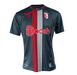 Equipamento alternativo do Sp. Braga