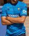 Equipamento alternativo do Estoril