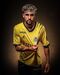 Equipamento alternativo do Boavista