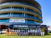Equipamentos do Portimonense