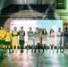 Amarelo faz parte do outro equipamento alternativo do Rio Ave
