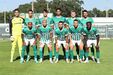Equipamento principal do Rio Ave