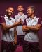 Terceiro equipamento do Boavista