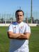 Francisco Gomes da Silva dirige departamento de scouting do Vilafranquense.