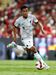 Fábio Carvalho (Liverpool/PORTUGAL)