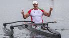 Norberto Mourão