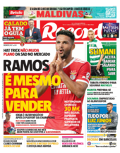 Quinta-feira, 4 de agosto de 2022