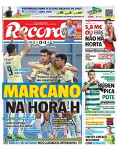 Segunda-feira, 15 de agosto de 2022