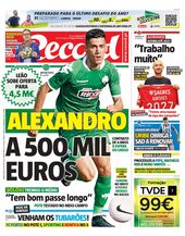 Quinta-feira, 25 de agosto de 2022