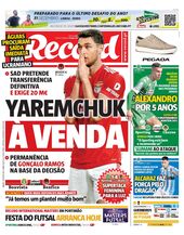 Sábado, 27 de agosto de 2022