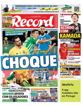 Segunda-feira, 29 de agosto de 2022