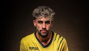 Equipamento alternativo do Boavista