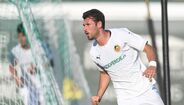 Equipamento alternativo do Rio Ave