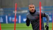 Rafinha