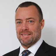 Miguel Franco de Sousa