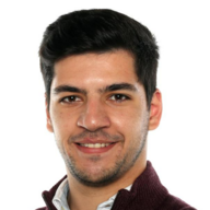 André Zeferino