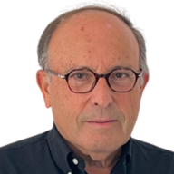 João Varandas Fernandes
