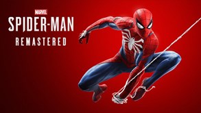 Previsões de hardware da Sony para Spiderman Remastered no PC acertaram  basicamente em cheio. 