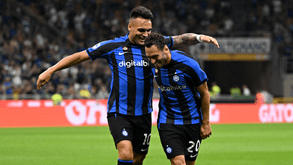 Hellas Verona vence jogo de permanência/descida e 'atira' Spezia para a Serie  B italiana - Itália - Jornal Record