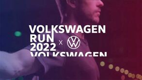 Corrida Volkswagen está de volta e inscrições já estão abertas