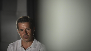 Marco Silva: «Palhinha tem características muito próprias»