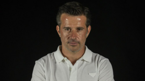 Marco Silva: «O Estoril é um clube especial para mim»