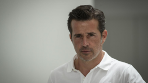 Marco Silva: «Sem Dier e Rojo foi mais difícil»