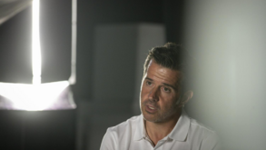 Marco Silva: «Ideia de jogo de Schmidt é agressiva com e sem bola»