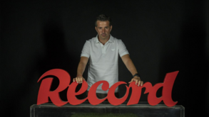 Marco Silva: «Jogo inesquecível? Final da Taça entre Sporting e Sp. Braga»