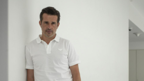 Marco Silva: As palavras a Paulo Fonseca, momentos com Markovic ou Frederico Varandas