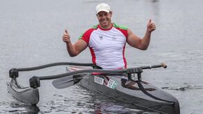Norberto Mourão