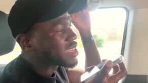 Koulibaly ligou a Terry a pedir autorização para... usar a camisola 26