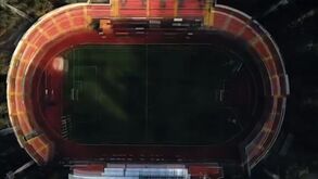 Ac. Viseu confirma regresso ao Estádio do Fontelo